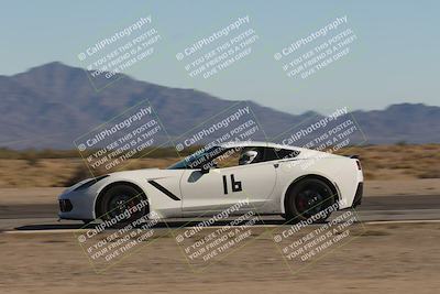 media/Nov-23-2025-Speed Ventures (Sun) [[88f20b6e61]]/3-Green Group/Session 3 Turn 14 Inside Speed Pans/